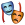 Emoji Orte 89